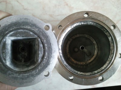 SNC00498.jpg