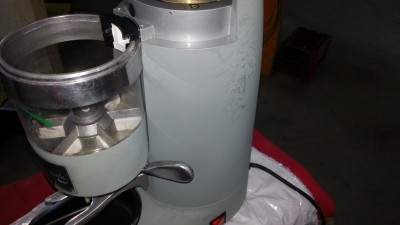 20140414_115641.jpg
