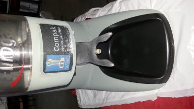 20140414_115627.jpg