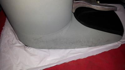 20140414_115618.jpg