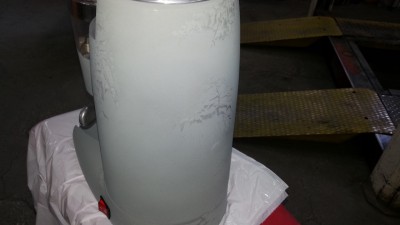 20140414_115452.jpg