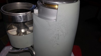 20140414_115446.jpg