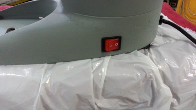 20140414_115424.jpg