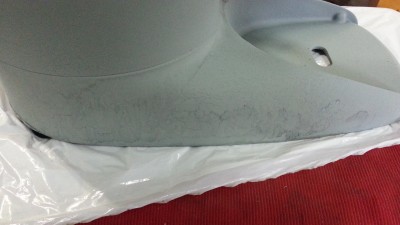 20140414_115402.jpg