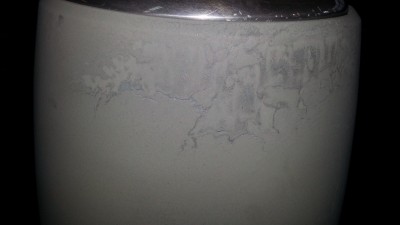 20140414_115348.jpg