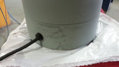 20140414_115337.jpg