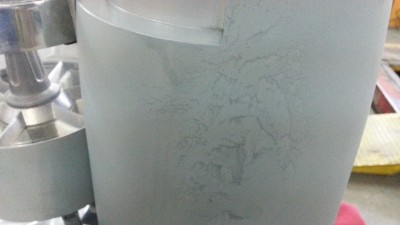 20140414_115312.jpg