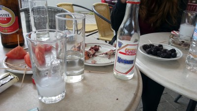 20140418_134555_Κορίνθου.jpg