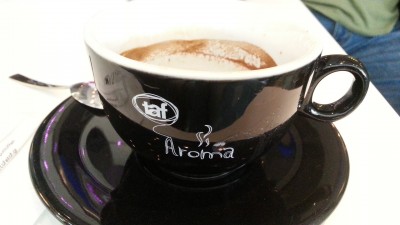 20140419_094426.jpg