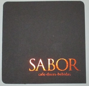 Sabor.jpg