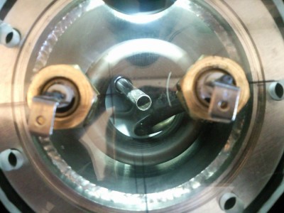 SNC00540.jpg