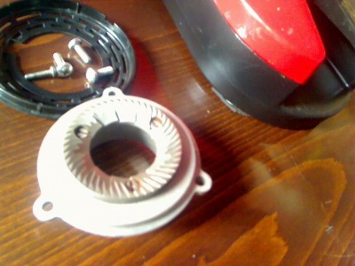 Picture 8.jpg