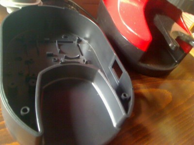 Picture 9.jpg