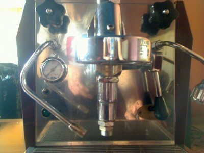 Picture 13.jpg