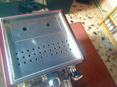 Picture 16.jpg
