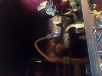 Picture 18.jpg
