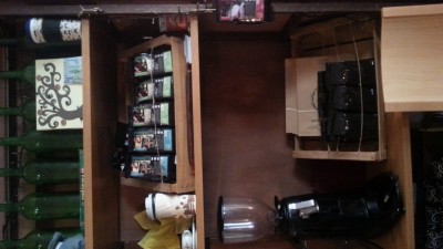 20140425_125420.jpg