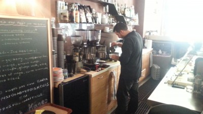 20140425_125445.jpg