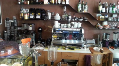 20140425_125640.jpg