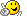 Dancing Smile :dancing: