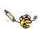 :waf: